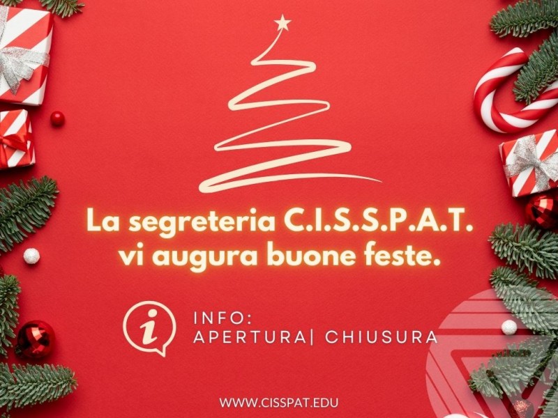 Cisspat