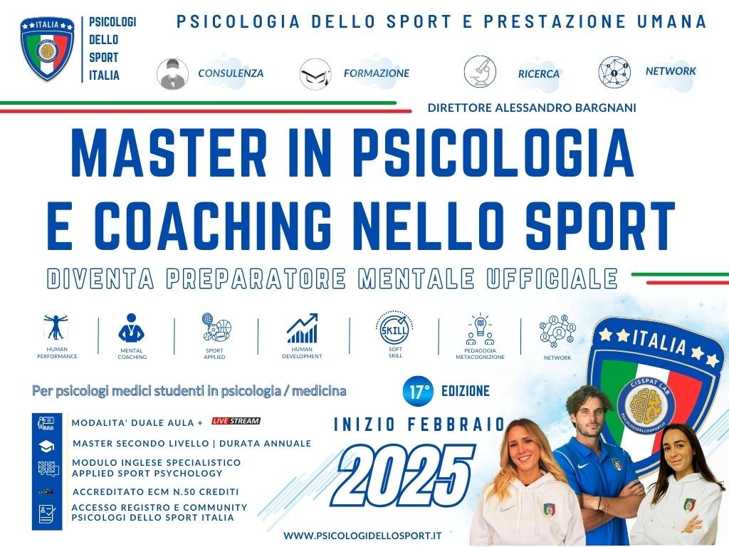 Master-psicologia-dello-sport-17-EDIZIONE-2025-seconda-parte-bonas-appierto-1-2-1024x768 (1)