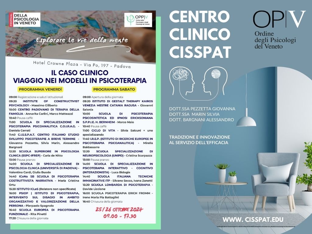 open day cisspat (5)