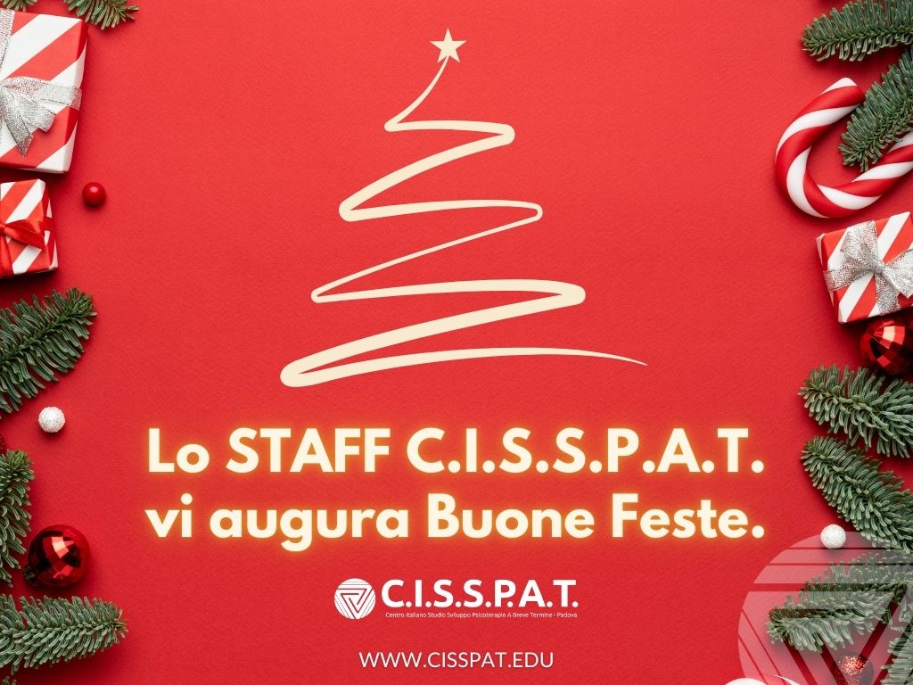 FOTO STAFF (2) buon natale cisspat 2024